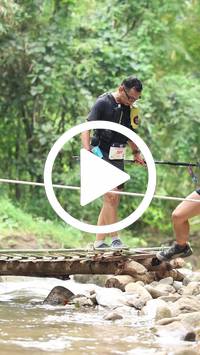 BIB:  <button type="button" onclick="openModal(26803219)" class="btn btn-primary btn-sm float-right" data-toggle="modal" data-target=".modal-high-quality">
                <i class="fa fa-download"></i> Download
                </button>